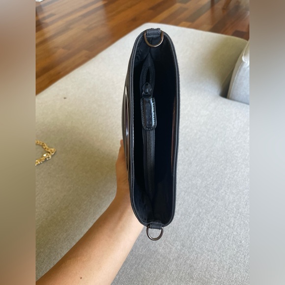 Gucci bucket crossbody bag - Picture 8 of 16